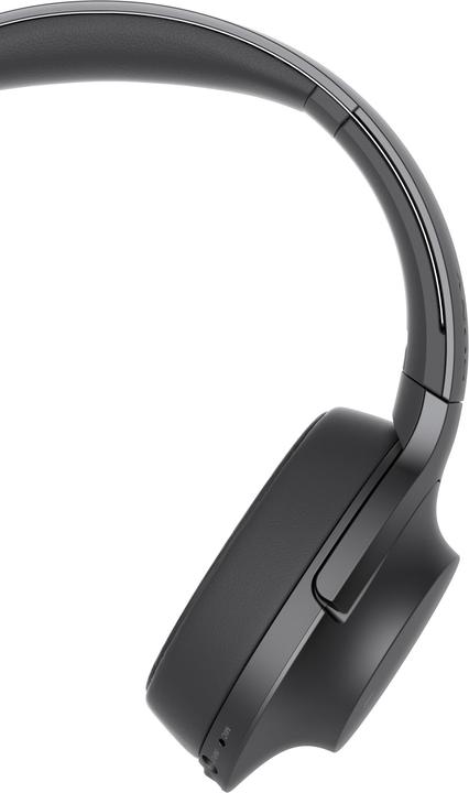 Actual product image Sony MDR-100ABN h.ear on Wireless NC (ANC, 20 h)
