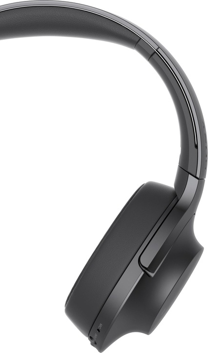 Produktbild Sony MDR-100ABN h.ear on Wireless NC (ANC, 20 h)