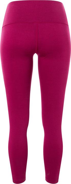 Actual product image Super Natural W Super Tights