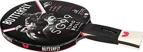 Produktbild Butterfly Tischtennisschläger