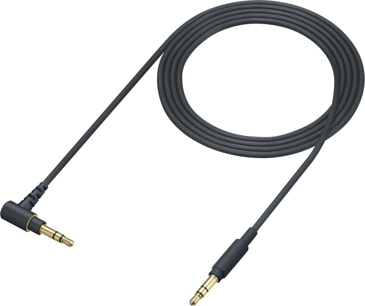 Produktbild Sony MDR-100ABN h.ear on Wireless NC (ANC, 20 h)