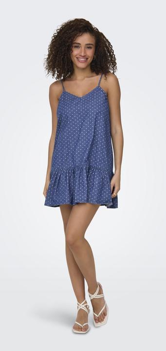 Immagine prodotto Only ONLNOVA Kurzes Kleid Kleid (XL)