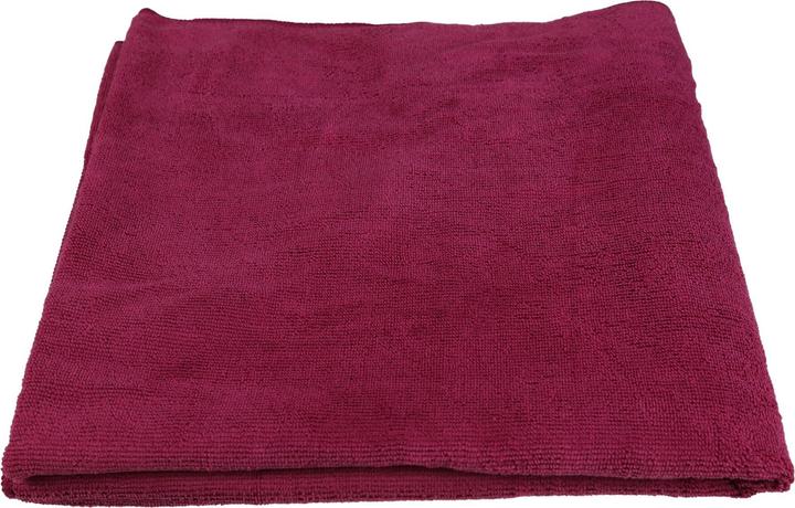 Image du produit Regatta Serviette de voyage Great Outdoors