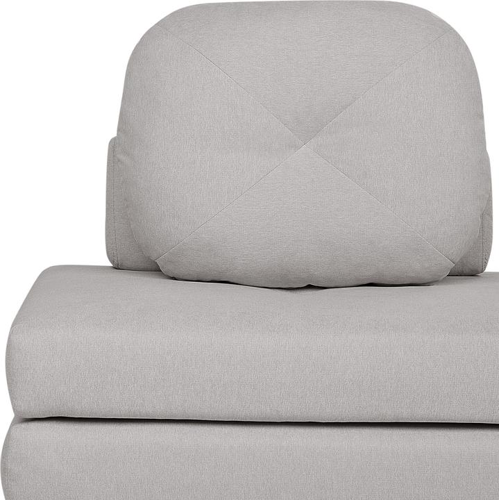 Produktbild Beliani Olden