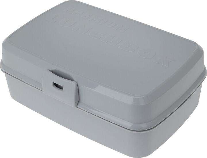 Produktbild Excellent Houseware Aufbewahrungsbox