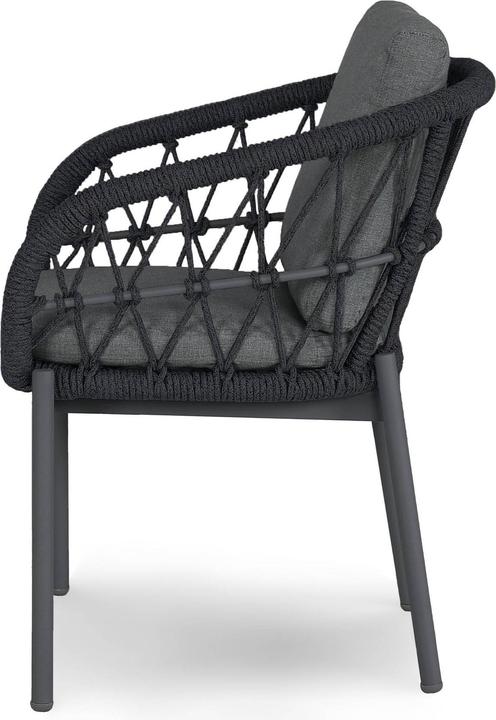 Productafbeelding Best Tropea