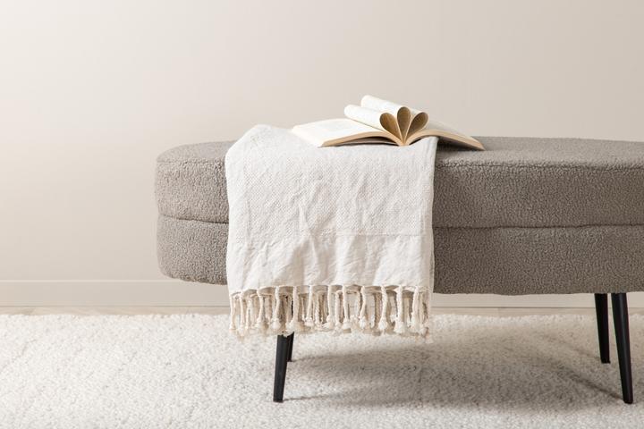 Image du produit Venture Home Otto