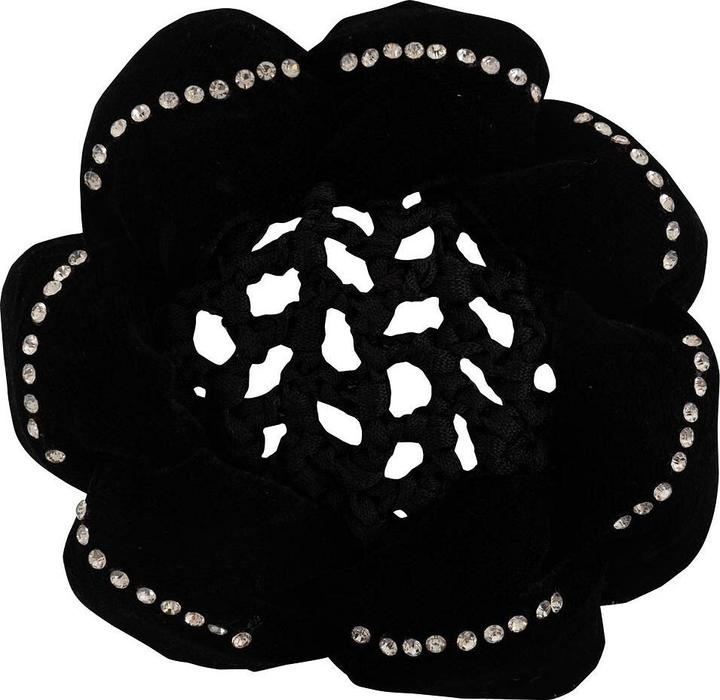 Immagine prodotto BR Equestrian Equipment Magnolia (Elastico per capelli)