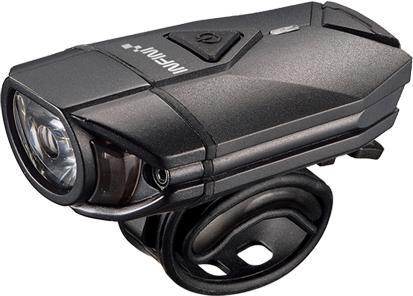 Image du produit Infini Super Lava (300 lm)