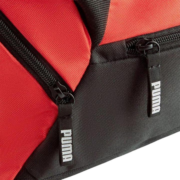 Immagine prodotto Puma Team Goal Borsone (30 l)