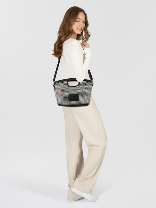 Produktbild Tom Tailor Lucien Zip Shopper