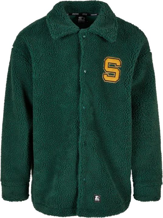 Immagine prodotto Starter Giacca Camicia Uomo (L)