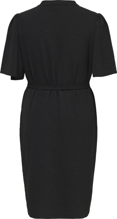 Image du produit Only CARPLANA Kurzes Kleid Kleid (52)