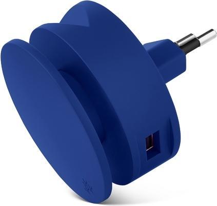 Actual product image Usbepower Aero Mini (2 ports)