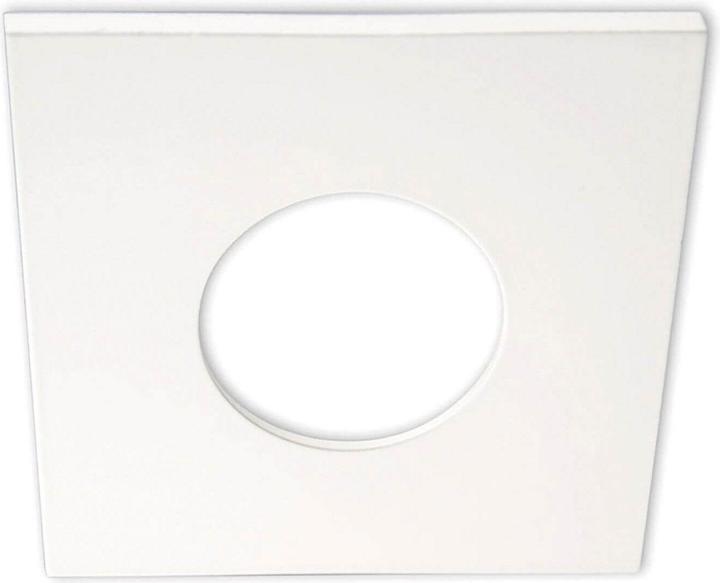 Image du produit Isoled matériel de montage