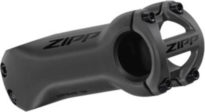 Image du produit Zipp Stem SL Speed 6° (80 mm)