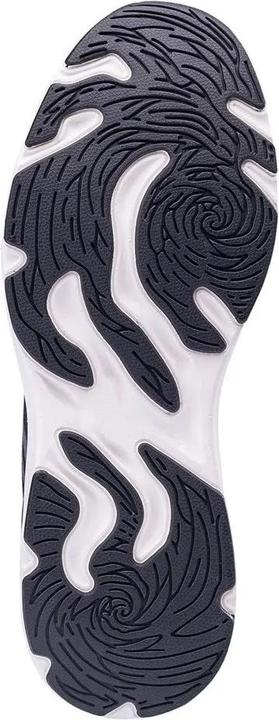 Produktbild IQ Sneaker Multino (44.5)