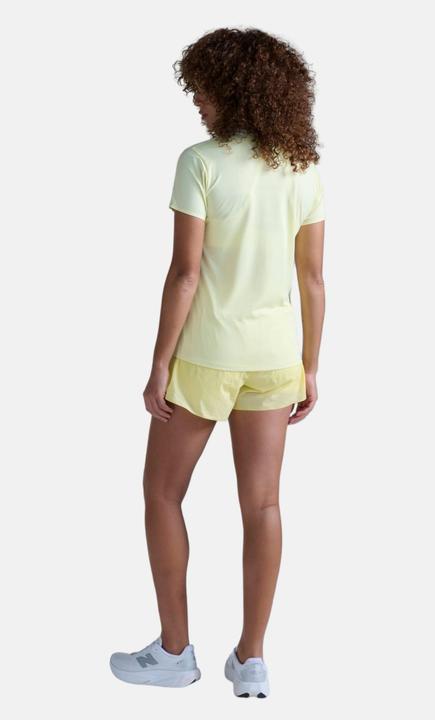 Produktbild 2XU Light Speed Tech Tee (L)