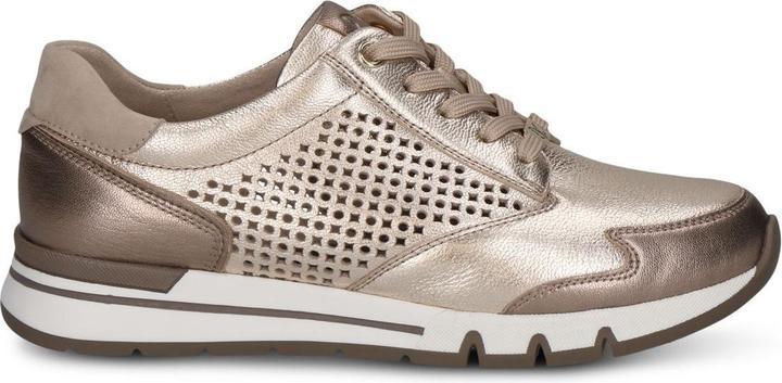 Image du produit Caprice Sneaker (38)