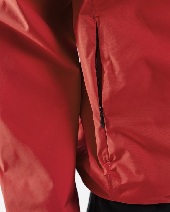 Produktbild Craft Jacket Rain M (XXL)