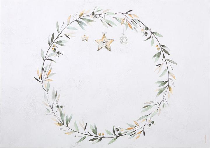 Image du produit Trendform Paper (12 pcs, 42 x 30 cm)