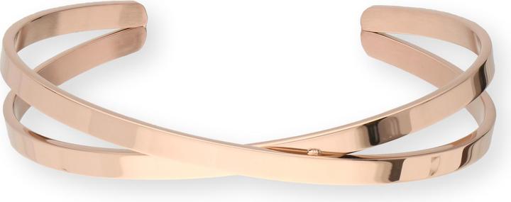 Image du produit Carat Chic (Acier inoxydable)