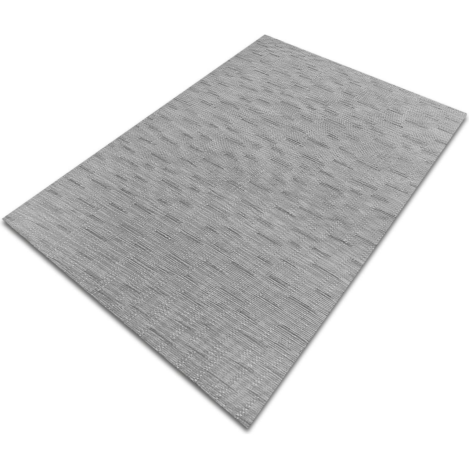 Karat, Teppich, Vinyl-Teppich (180 x 450 cm)