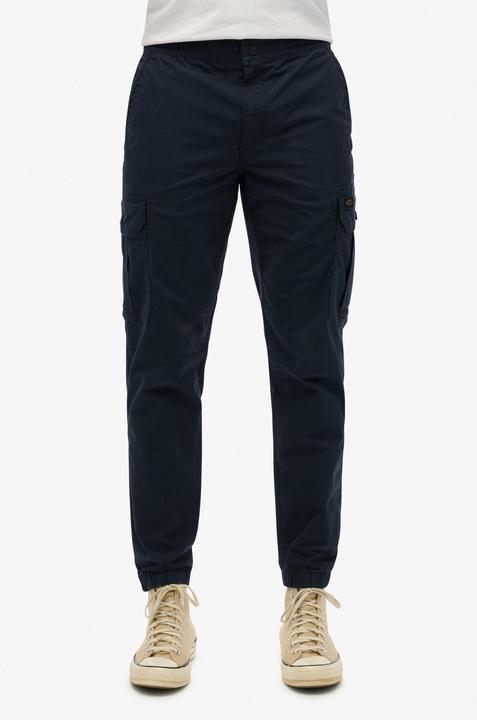 Produktbild Superdry Schmal geschnittene Para Cargohose (W29/L32)