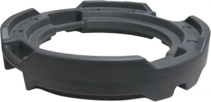 Bosu NexGen Powerstax - zestaw 3 szt.