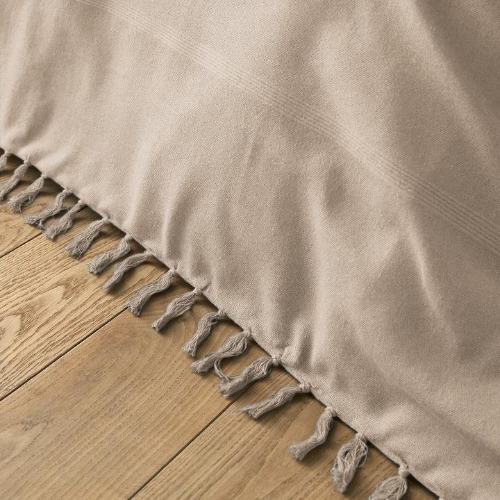 Image du produit La Redoute Interieurs Nedo (180 x 230 cm)