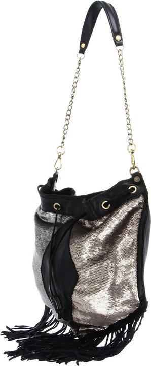 Immagine prodotto Caterina Lucchi Glam Shoulder Bag