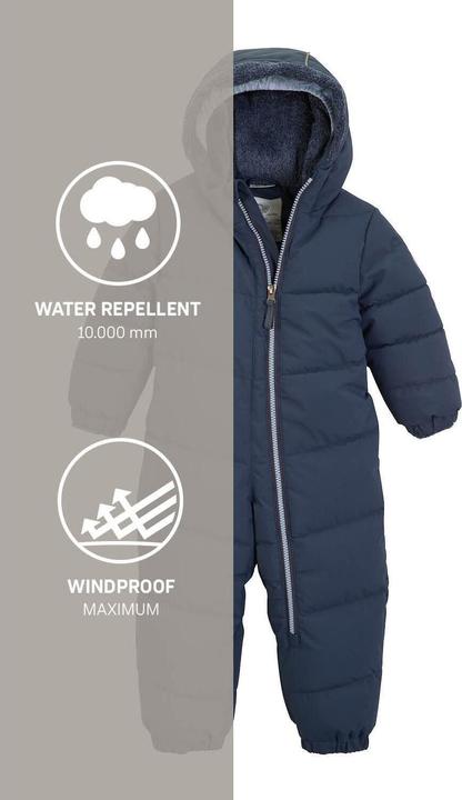 Produktbild Killtec FIOW 32 (110)