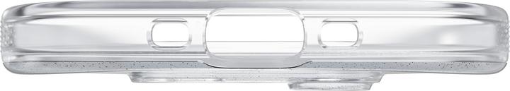 Produktbild Zagg Milan Snap Case (Apple iPhone 17 Pro)