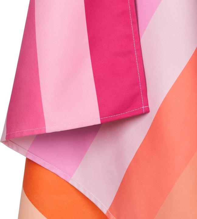 Produktbild Dock & Bay Beach Towels Large (160 x 90 cm)