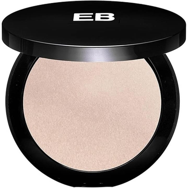 Produktbild Edward Bess All Over Seduction Highlighter Sunlight 0.06 Ounce (01, Sunlight, Highlighter, 1.77 ml)