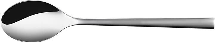 Produktbild Sola Living (1 Stück, Löffel)