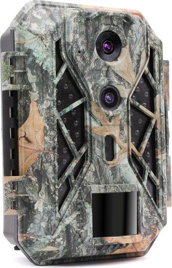 Image du produit WildcameraXL Camouflage caméra sauvage EZ2 Elite