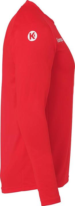 Actual product image Kempa Shorts Performance (XL)