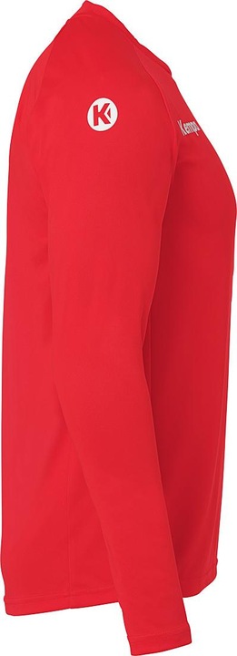 Immagine prodotto Kempa Shorts Performance (XL)