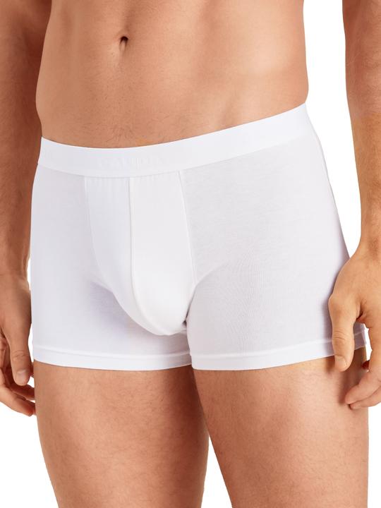 Actual product image Calida Evolution (XL, Single pack)