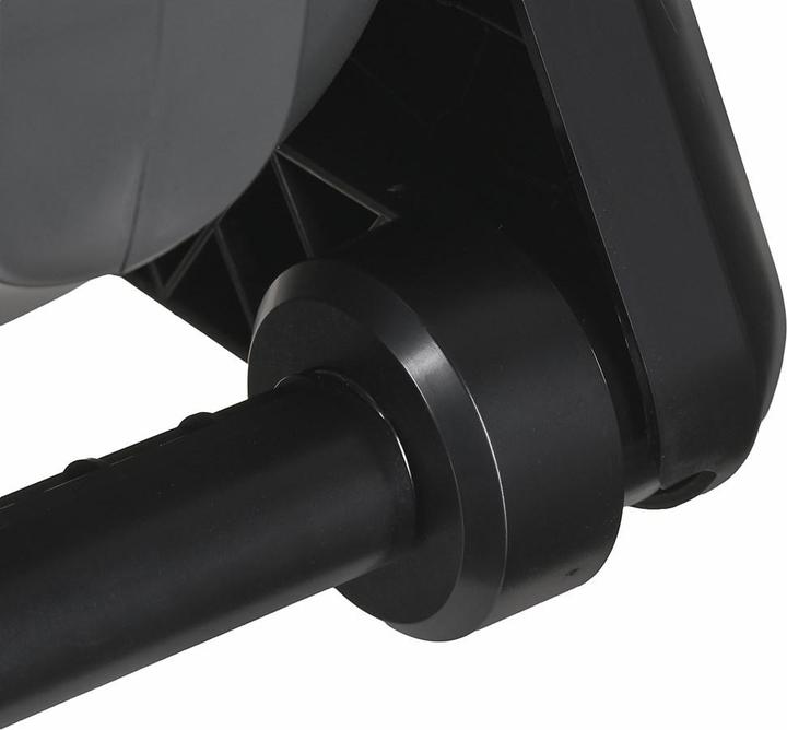 Immagine prodotto Wahoo Kickr Headwind Airstream Simulatore