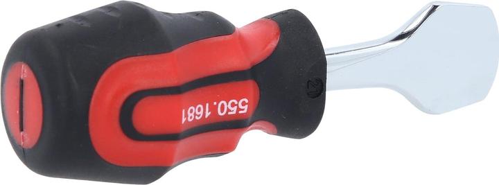 Image du produit KS Tools 550.1681