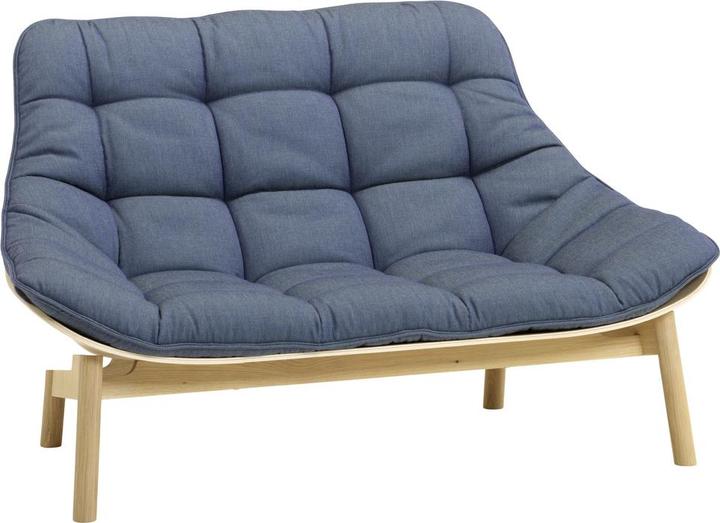 Produktbild Atelier Pfister Surpierre (2-Sitzer)
