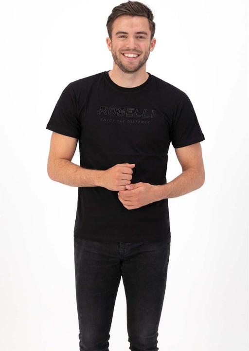 Produktbild Rogelli Logo (M)