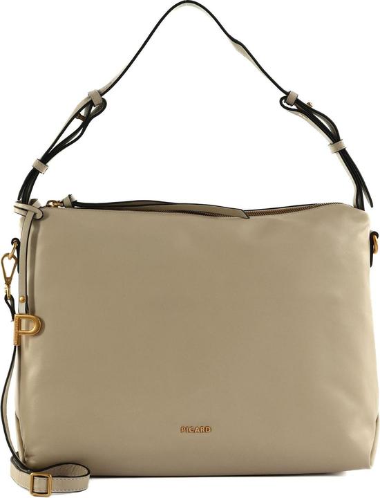 Immagine prodotto Picard Valesca Hand Bag