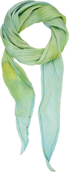 Immagine prodotto Desigual Efortless Diamond