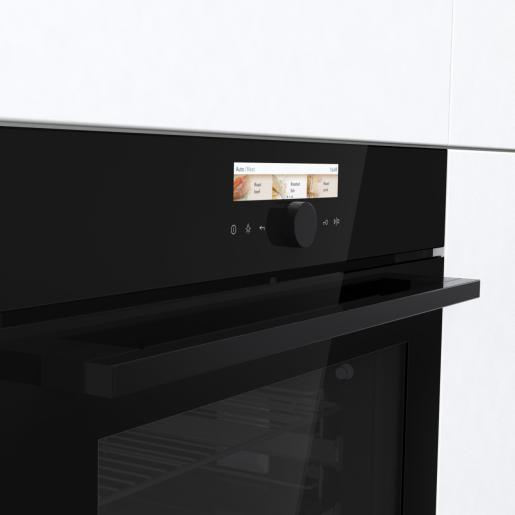 Produktbild Gorenje PIEKARNIK BO798S37BG