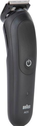 Image du produit Braun All-in-One Series 5
