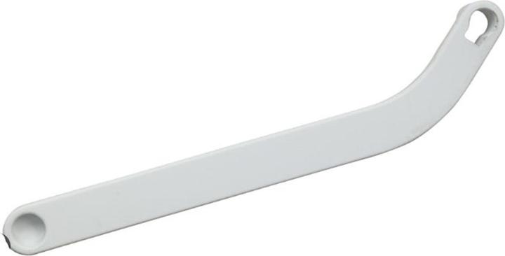 Actual product image HP Arm-Multiupurpose Lift