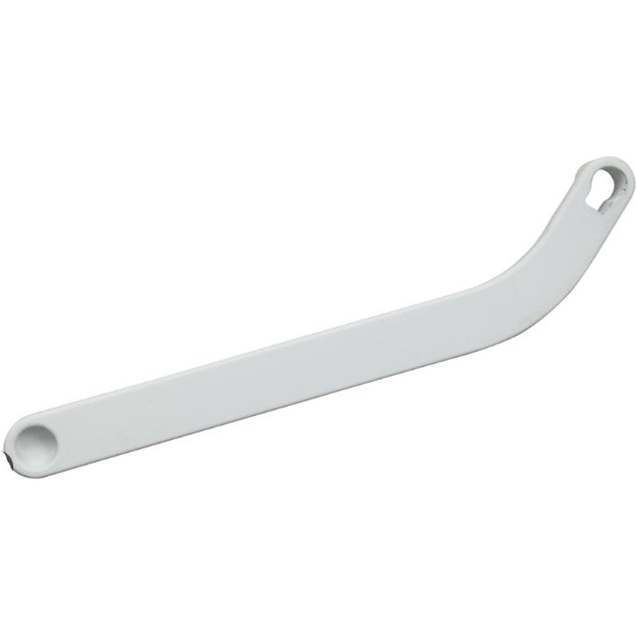 HP Arm-Multiupurpose Lift, Drucker Zubehör